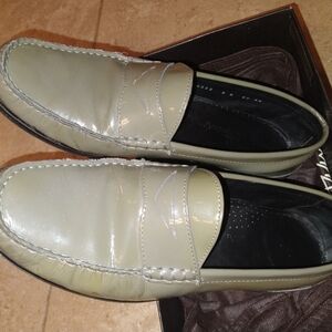 Cole Haan Air Penny Moc